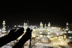 Jadi, haji mabrur itu adalah haji yang diterima oleh allah swt. Doa Haji Mabrur Yang Harus Dilafalkan Dan Dihayati Umroh Com