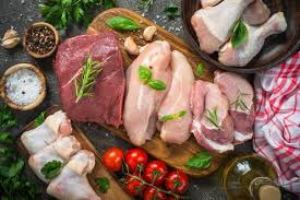 research check is white meat as bad for your cholesterol