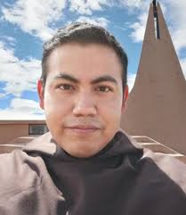 Alabado sea Jesucristo. Nuestros Hermanos Darwin Castro y Diego Renteria,  realizaron hoy la Profesión en la ciudad de Quito