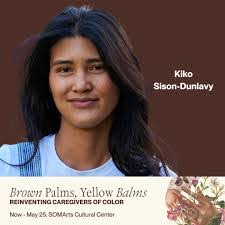 Emma Rizzo's Instagram, Twitter & Facebook