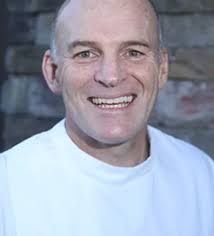 Our Veterinarians in Cornelius, NC