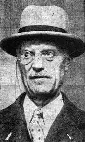 Jean Adolphe's Instagram, Twitter & Facebook