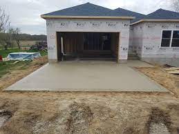 We did not find results for: Lg Concrete Llc Brand New Garage Floor Approach Porch Facebook