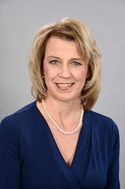 UNF FLDSSG 2019 Program