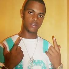 Stream Eden Castro music