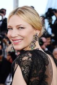 25 نجمة من اجمل نجوم هوليود بالشعر الاشقر البلاتيني Platinum Blonde Hair Blonde Hair Blonde