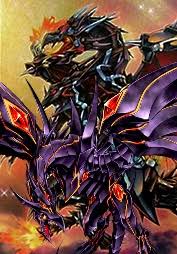 When designing your own custom cards, these rules definitely don't have to apply, although they certainly help to make a card feel more like an official yugioh card. Another Attempt To Make Ygopro Card Sleeves This Time Red Eyes Theme But Again They Ended Up Burry Haven T Tested Them To See How They Look While Playing So Y All Can Try I