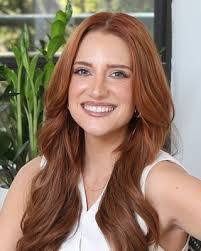 Katelyn Martin's Instagram, Twitter & Facebook