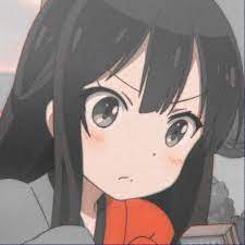 Pin On Anime 3