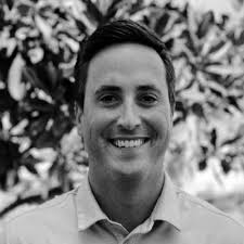 These 3 types of CEOs are most likely to make bad decisions