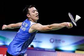 王子維 / wang tzu wei. çŽ‹å­ç¶­æ±å¥§é¦–æˆ°é€£ä¸‹8åˆ†ç›´è½äºŒæ–¯é‡Œè˜­å¡å°çµ„è³½ç¬¬ä¸€å‹å…¥è¢‹ Ettodayé‹å‹•é›² Ettodayæ–°èžé›²