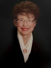 Kentucky Faith Hendricks