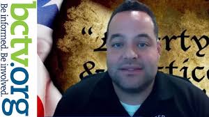 Support for Veterans with Substance Abuse Disorders