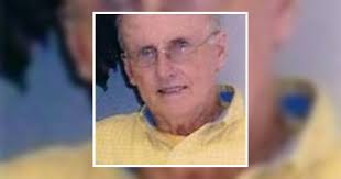 Kenneth Ray Conaway Obituary February 2, 2013