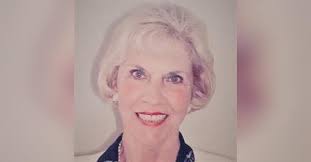 Beulah Raye "Boots" Boll Obituary