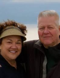 Danny Collins Obituary (1945