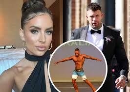 MAFS filming has officially kicked off. Meet the cast obviously here for  all the right reasons.