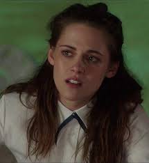 I Triple Dare you to say God got me 🖤