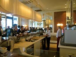Cafe Sacher Torte Vienna Vienna Cafe Sacher Torte Vienna Coffee Shop