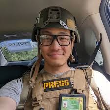 Sarah Samms (@Sarah_Samms)