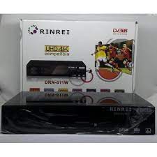 Paket single play 20 mbps. Tv Box Dvb T2 Penerima Siaran Tv Full Hd Tanpa Internet Merk Rinrei Shopee Indonesia
