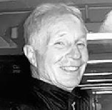 Melvin REX Obituary (1943