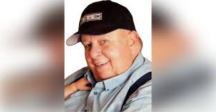 Obituary information for Fletcher "Jay" Aaron