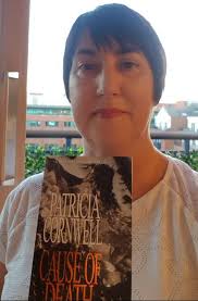 8 More Books To Read!