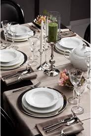 اطقم سفره ايكيا