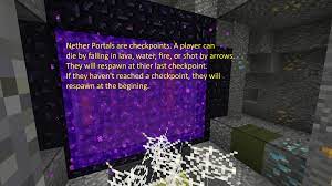Thanks for watching and have a great day. Game Idea Deathrun Concept Mini Guide Hypixel Minecraft Server And Maps