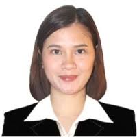 40+ "Gail Mateo" profiles