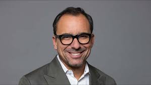 Tomorrow Studios' One Piece gets second Netflix run