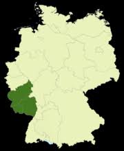 Ilmenaue an uninhabited island in the rhine river near the town of bingen. Oberliga Rheinland Pfalz Saar Wikipedia