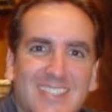 Steve Lippman (@slippman2)