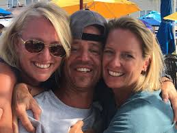 Tammy mozingo (@chefmozingo)