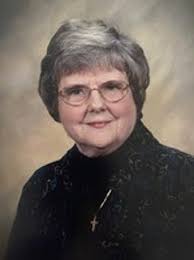 Patricia Kay Cook Obituary