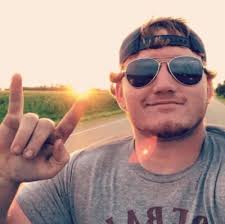 Owen R. Lewis Obituary