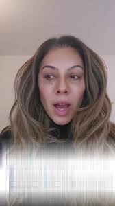 TV presenter Narinder Kaur has faced a furious backlash after saying Kate  Middleton has 'aged so much' as she returned to royal duties following  cancer treatment. 🎥X/Narinder Kaur #scandal #cancer ...