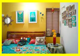 Best interior design services online in india for living room, bedroom, dining room. Design Decor Disha Home Tour Indian Home Home Decor Indian Bedroom Decor Curtains Lan Indian Bedroom Decor Indian Home Decor Bedroom Makeover