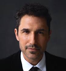 SRF Leadership — Safe Roots Foundation