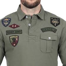 We did not find results for: Polo Rugby Taille L M S Xl 2xl 3xl 4xl 5xl Style De Chemise Polo Polo Manche Longue Chemise Homme