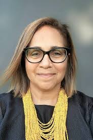 Maria Raciti's Instagram, Twitter & Facebook