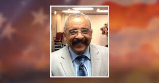 SSG Ladislao Santamaria, ARMY (Ret) Obituary March 6, 2025