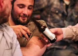 Beer Club: How craft beer is becoming the new wine · TheJournal.ie