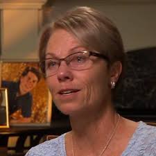 Childhood friends die half a mile apart