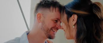 Camera Setup for Engagement Film with FX3 and 50mm 1.2 Lens