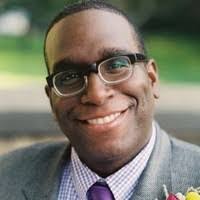 Andre Parris's Instagram, Twitter & Facebook