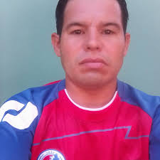 CARLOS PAVON ARREMETE CONTRA FENAFUFH 🔥 "Fenafuth no les da vergüenza".  "Sigan vendiendo humo y relajándose en sus oficinas climatizadas". "Ya son  dos mundiales que miramos por tv, 😡 gracias Fenafuth".