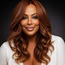 Looking for a church home in Atlanta?