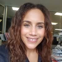 20+ profils pour “Phoebe Perry”